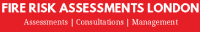 Fire Risk Assessments